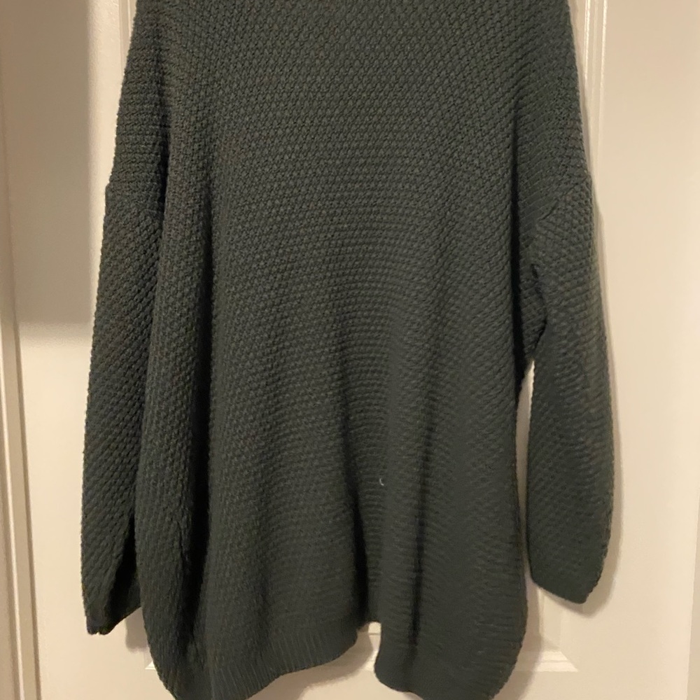 Cardigan - Picture 2 of 3